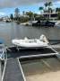 Bayliner 4387 Cruising Yacht FB Aft Cab
