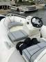 Bayliner 4387 Cruising Yacht FB Aft Cab