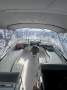 Bayliner 4387 Cruising Yacht FB Aft Cab
