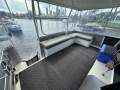 Bayliner 4387 Cruising Yacht FB Aft Cab