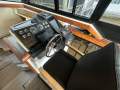 Bayliner 4387 Cruising Yacht FB Aft Cab