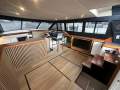 Bayliner 4387 Cruising Yacht FB Aft Cab