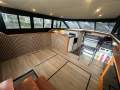 Bayliner 4387 Cruising Yacht FB Aft Cab