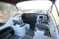 Whittley CR 2080 SD *** 2022 JUST 45 HOURS USE *** $ 115,000 ***
