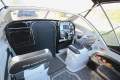 Whittley CR 2080 SD *** 2022 JUST 45 HOURS USE *** $ 115,000 ***