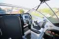 Whittley CR 2080 SD *** 2022 JUST 45 HOURS USE *** $ 115,000 ***