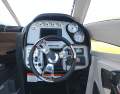 Whittley CR 2080 SD *** 2022 JUST 45 HOURS USE *** $ 115,000 ***