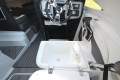 Whittley CR 2080 SD *** 2022 JUST 45 HOURS USE *** $ 115,000 ***