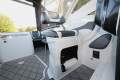 Whittley CR 2080 SD *** 2022 JUST 45 HOURS USE *** $ 115,000 ***