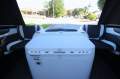 Whittley CR 2080 SD *** 2022 JUST 45 HOURS USE *** $ 115,000 ***