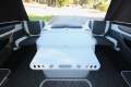 Whittley CR 2080 SD *** 2022 JUST 45 HOURS USE *** $ 115,000 ***