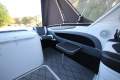 Whittley CR 2080 SD *** 2022 JUST 45 HOURS USE *** $ 115,000 ***