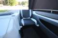Whittley CR 2080 SD *** 2022 JUST 45 HOURS USE *** $ 115,000 ***