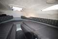 Whittley CR 2080 SD *** 2022 JUST 45 HOURS USE *** $ 115,000 ***