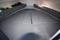 Whittley CR 2080 SD *** 2022 JUST 45 HOURS USE *** $ 115,000 ***