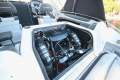 Whittley CR 2080 SD *** 2022 JUST 45 HOURS USE *** $ 115,000 ***