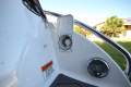 Whittley CR 2080 SD *** 2022 JUST 45 HOURS USE *** $ 115,000 ***