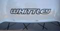 Whittley CR 2080 SD *** 2022 JUST 45 HOURS USE *** $ 115,000 ***