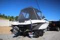 Whittley CR 2080 SD *** 2022 JUST 45 HOURS USE *** $ 115,000 ***