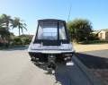 Whittley CR 2080 SD *** 2022 JUST 45 HOURS USE *** $ 115,000 ***