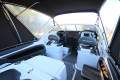 Whittley CR 2080 SD *** 2022 JUST 45 HOURS USE *** $ 115,000 ***