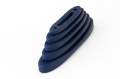 Boat Mooring Shock Absorbers