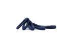 Boat Mooring Shock Absorbers