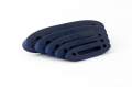 Boat Mooring Shock Absorbers