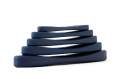 Boat Mooring Shock Absorbers