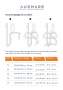 Boat Mooring Shock Absorbers
