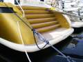 Boat Mooring Shock Absorbers