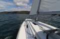 Beneteau Oceanis 351