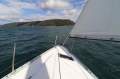 Beneteau Oceanis 351