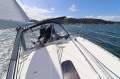 Beneteau Oceanis 351