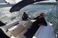 Beneteau Oceanis 351