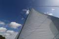 Beneteau Oceanis 351