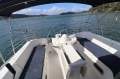 Beneteau Oceanis 351