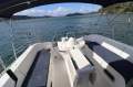 Beneteau Oceanis 351
