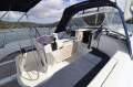 Beneteau Oceanis 351