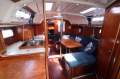 Beneteau Oceanis 351