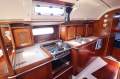 Beneteau Oceanis 351