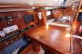 Beneteau Oceanis 351