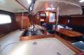 Beneteau Oceanis 351
