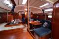 Beneteau Oceanis 351