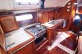 Beneteau Oceanis 351