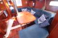 Beneteau Oceanis 351