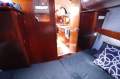 Beneteau Oceanis 351