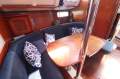 Beneteau Oceanis 351