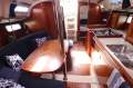 Beneteau Oceanis 351