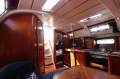 Beneteau Oceanis 351
